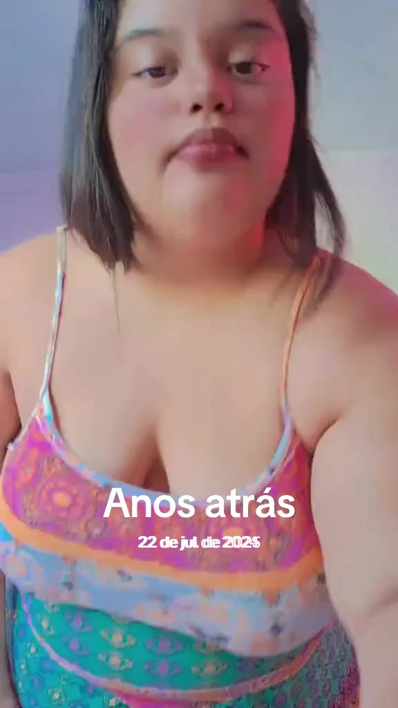@geovanapinheiro320