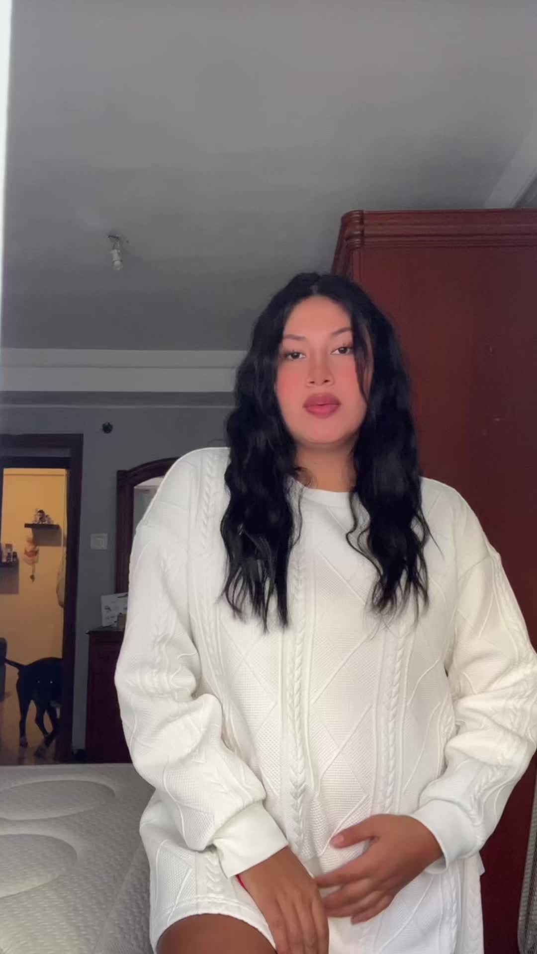 @Lady💋❤️✨