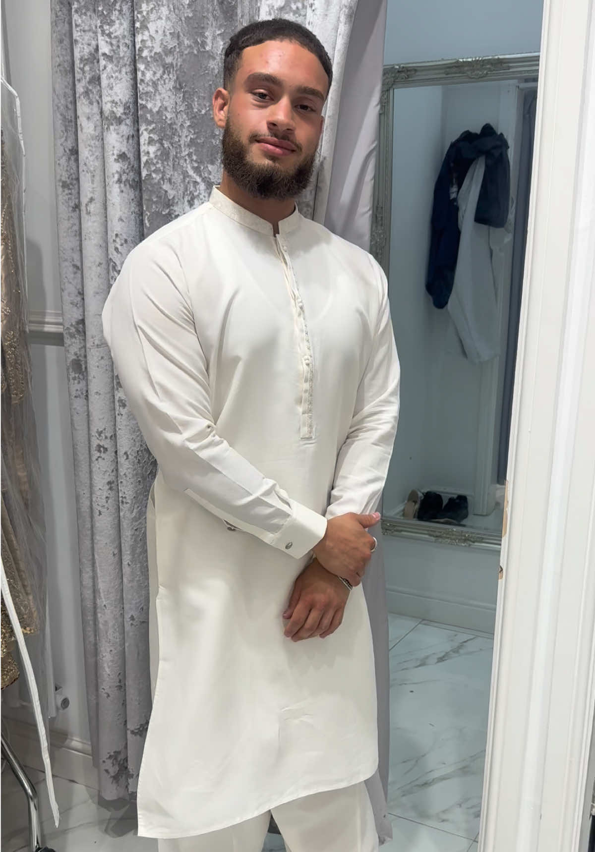 @Memsaab