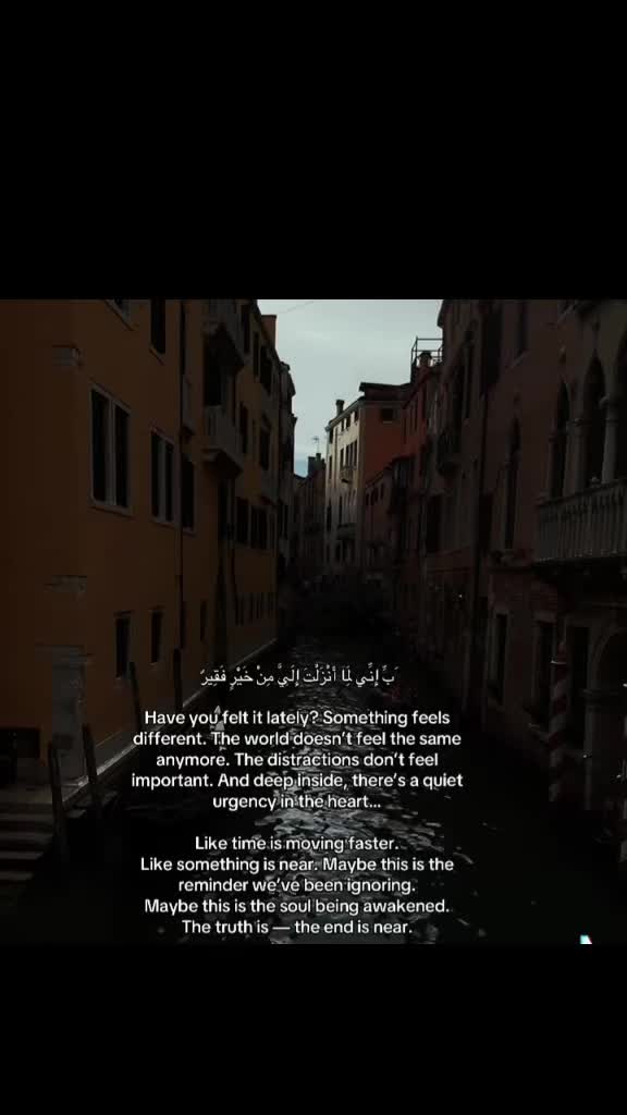 @bismillah