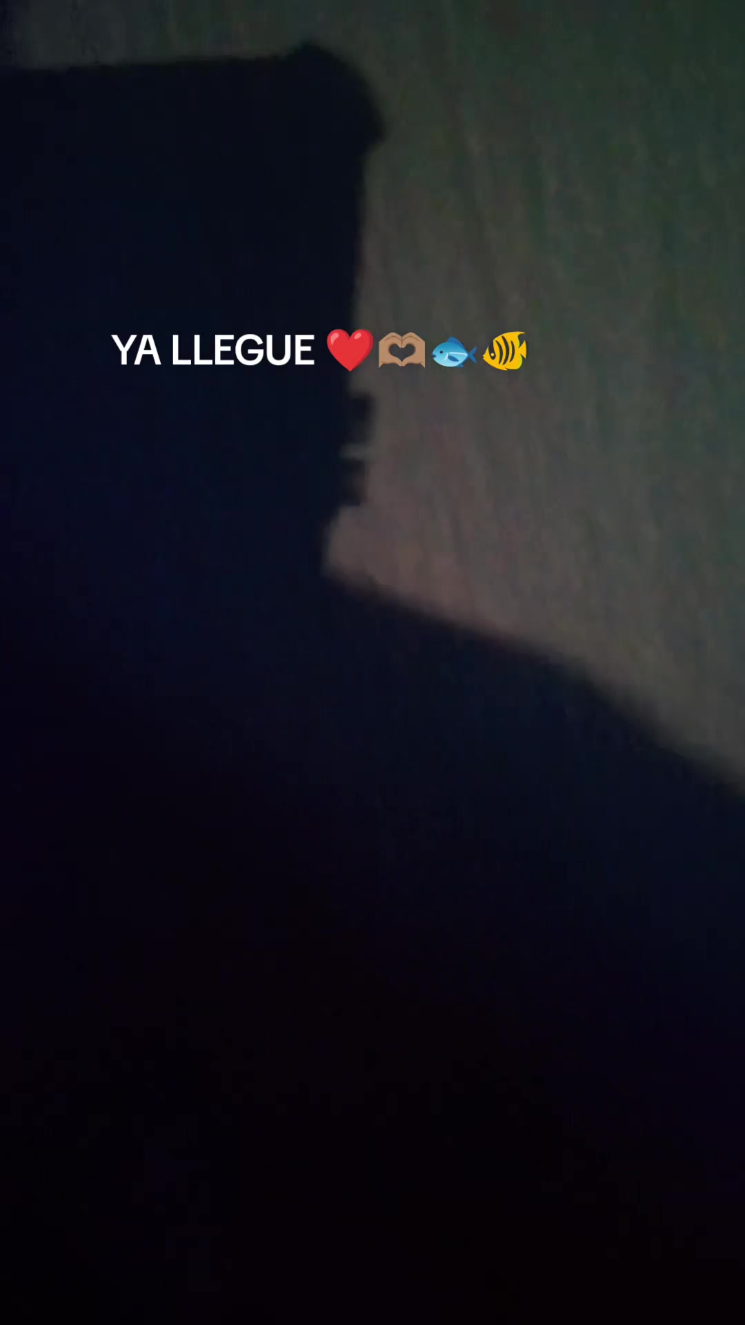 @💎🎮🐠PENJAMITO GARCIA🦋🏍️👑