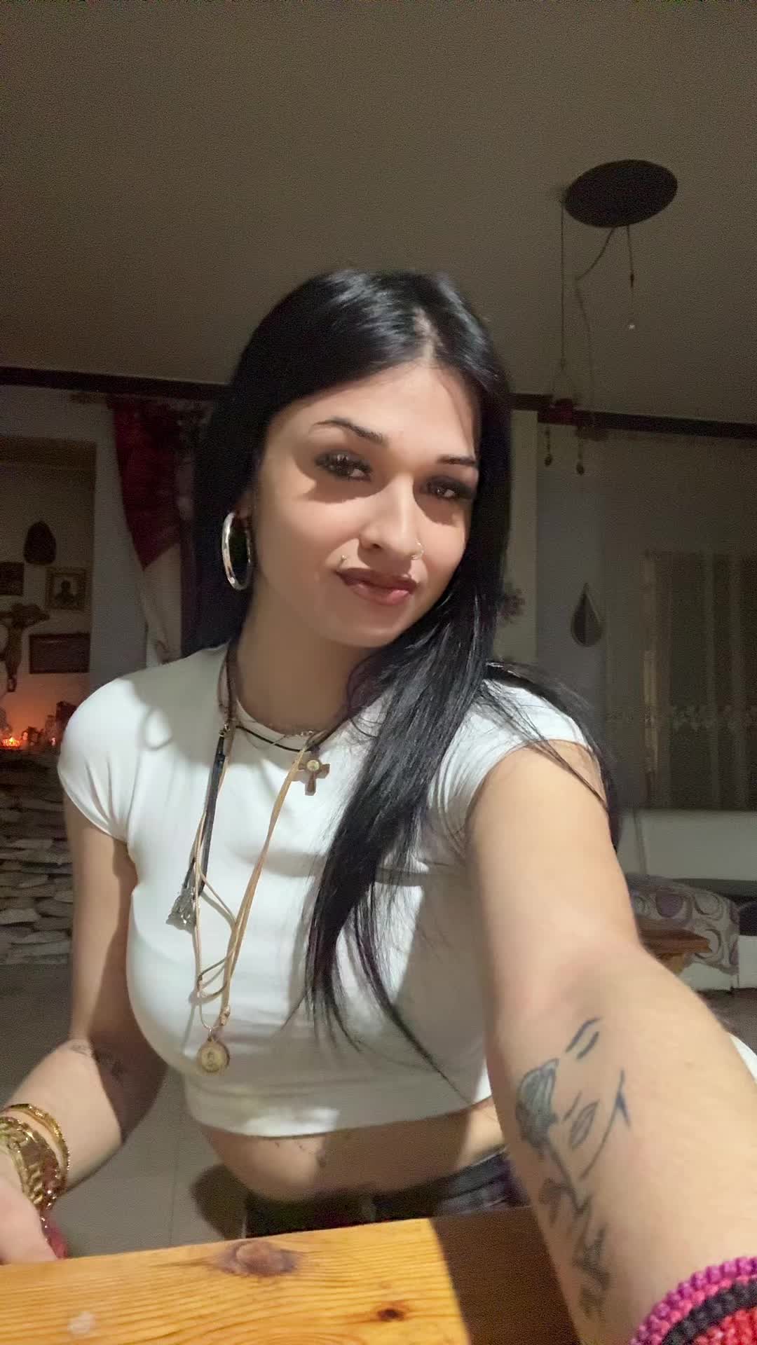 @🍓ilianna_los🍓
