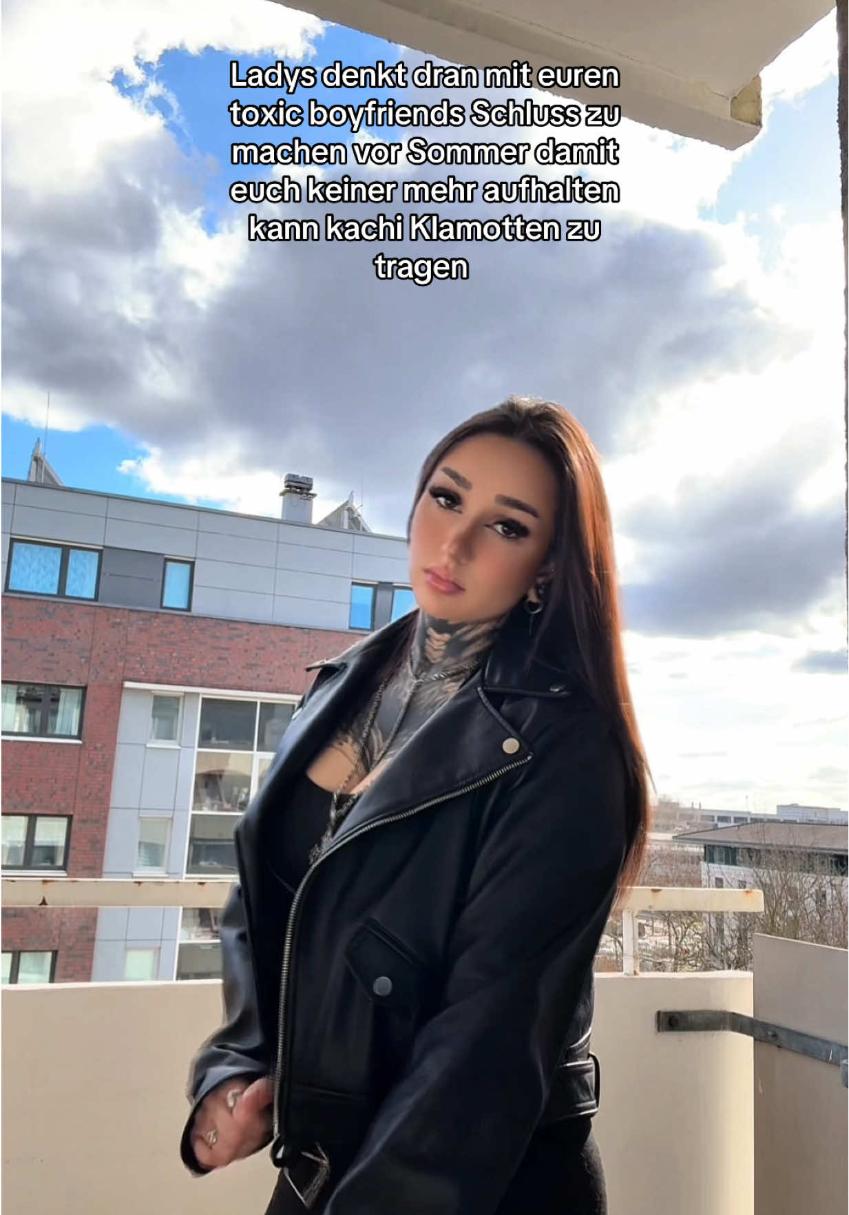@XGF
