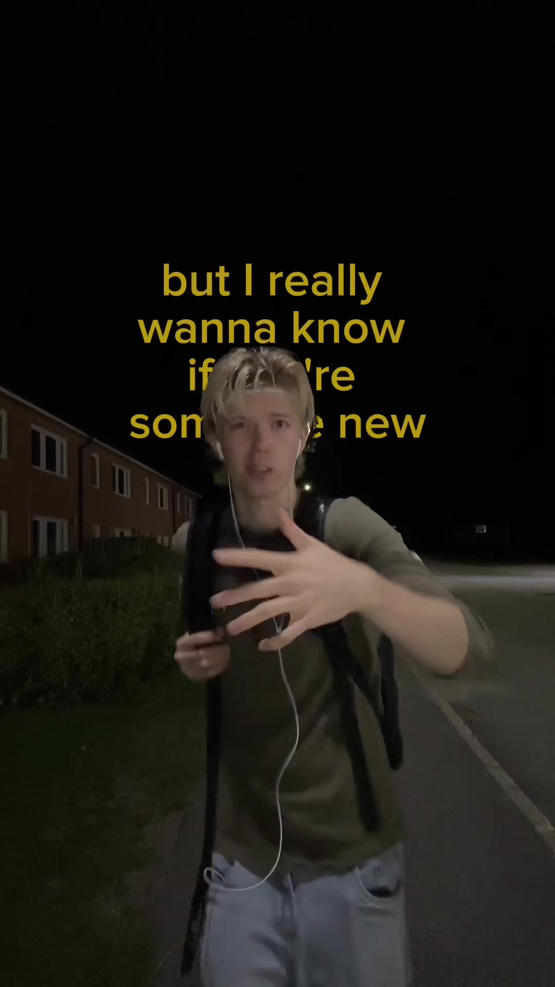 @R.T
