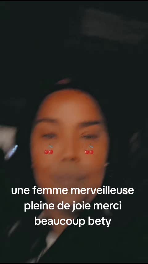 @cubanitacubana1