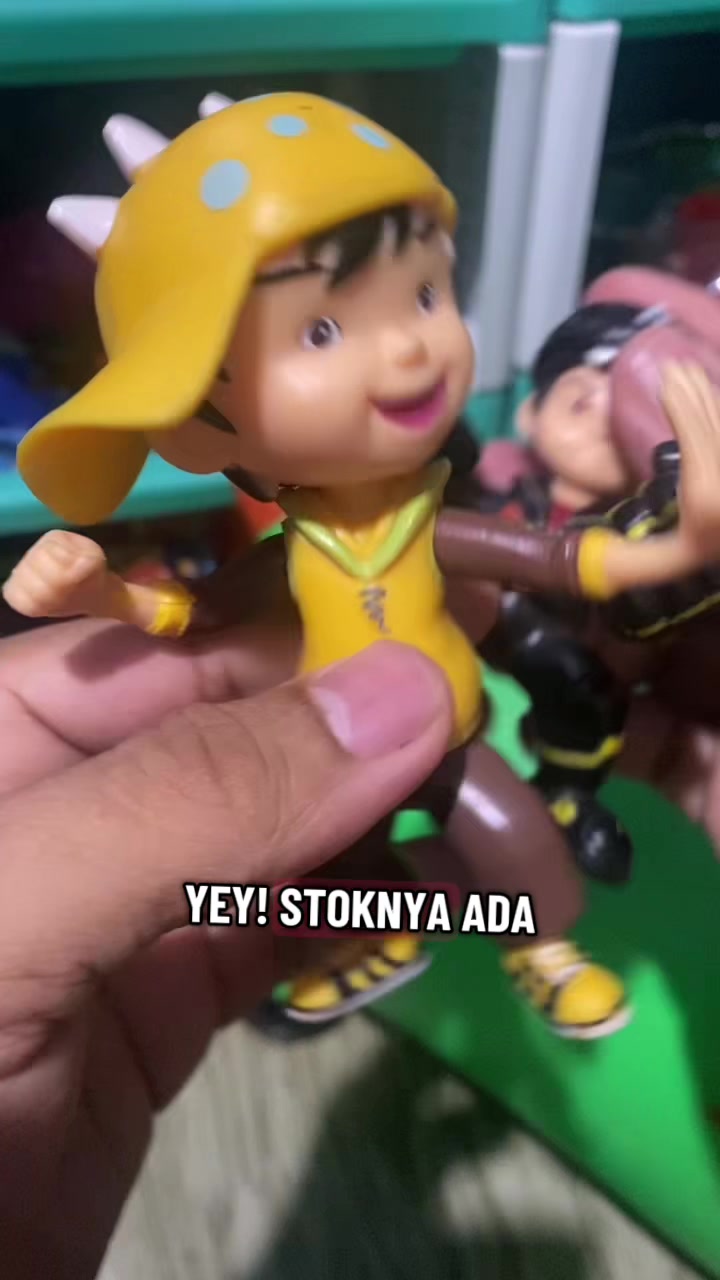 @Ayah Wonja