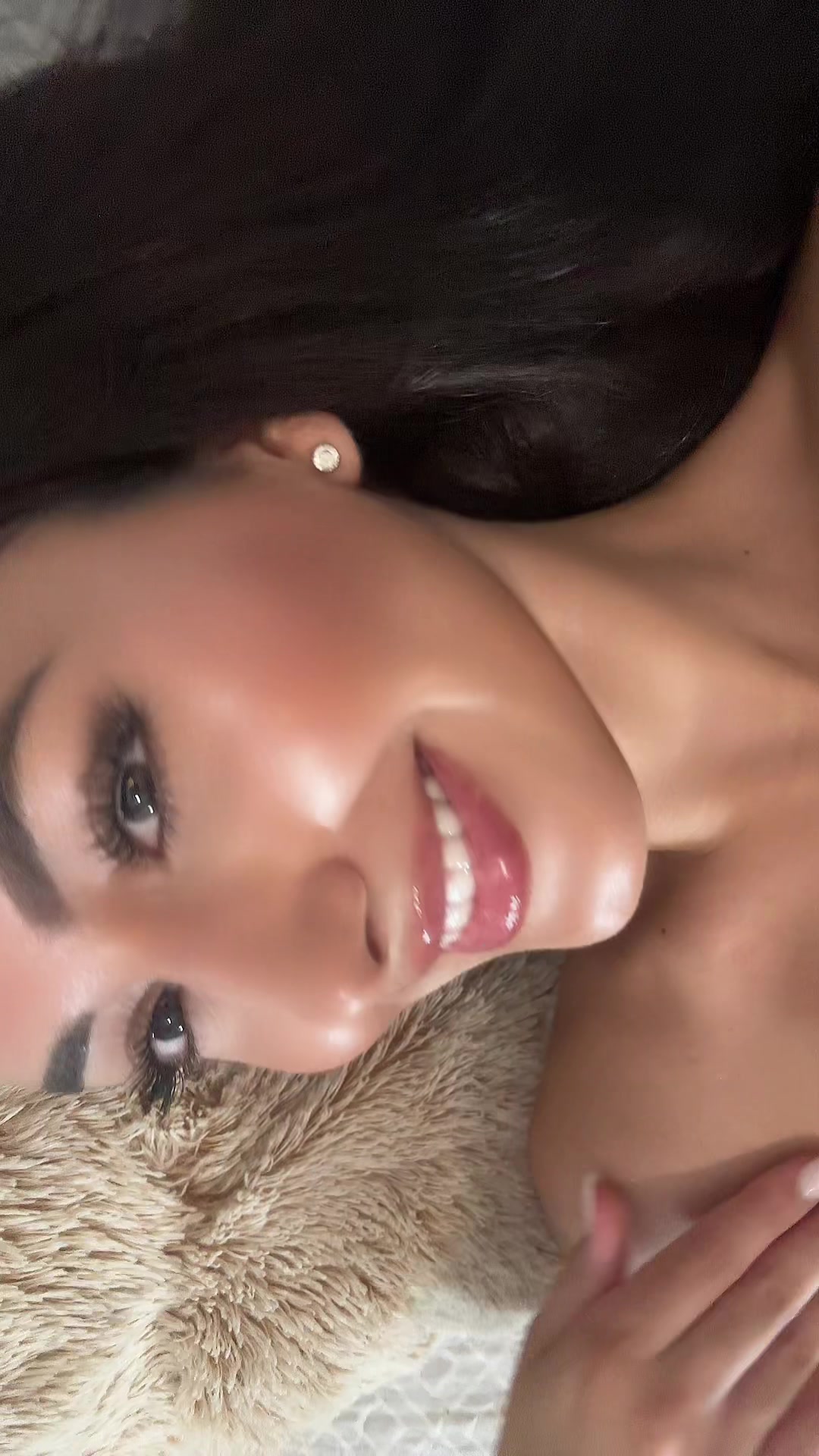 @Yanira Castro