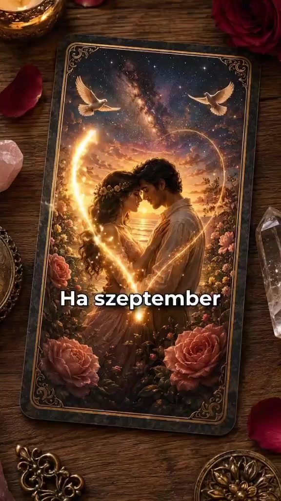 @Csernák Mester