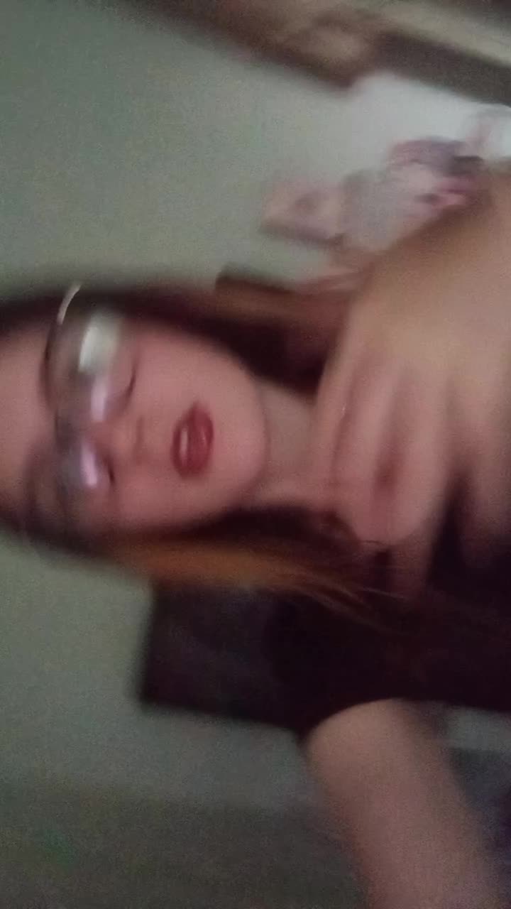 @xxxsophie14xxx