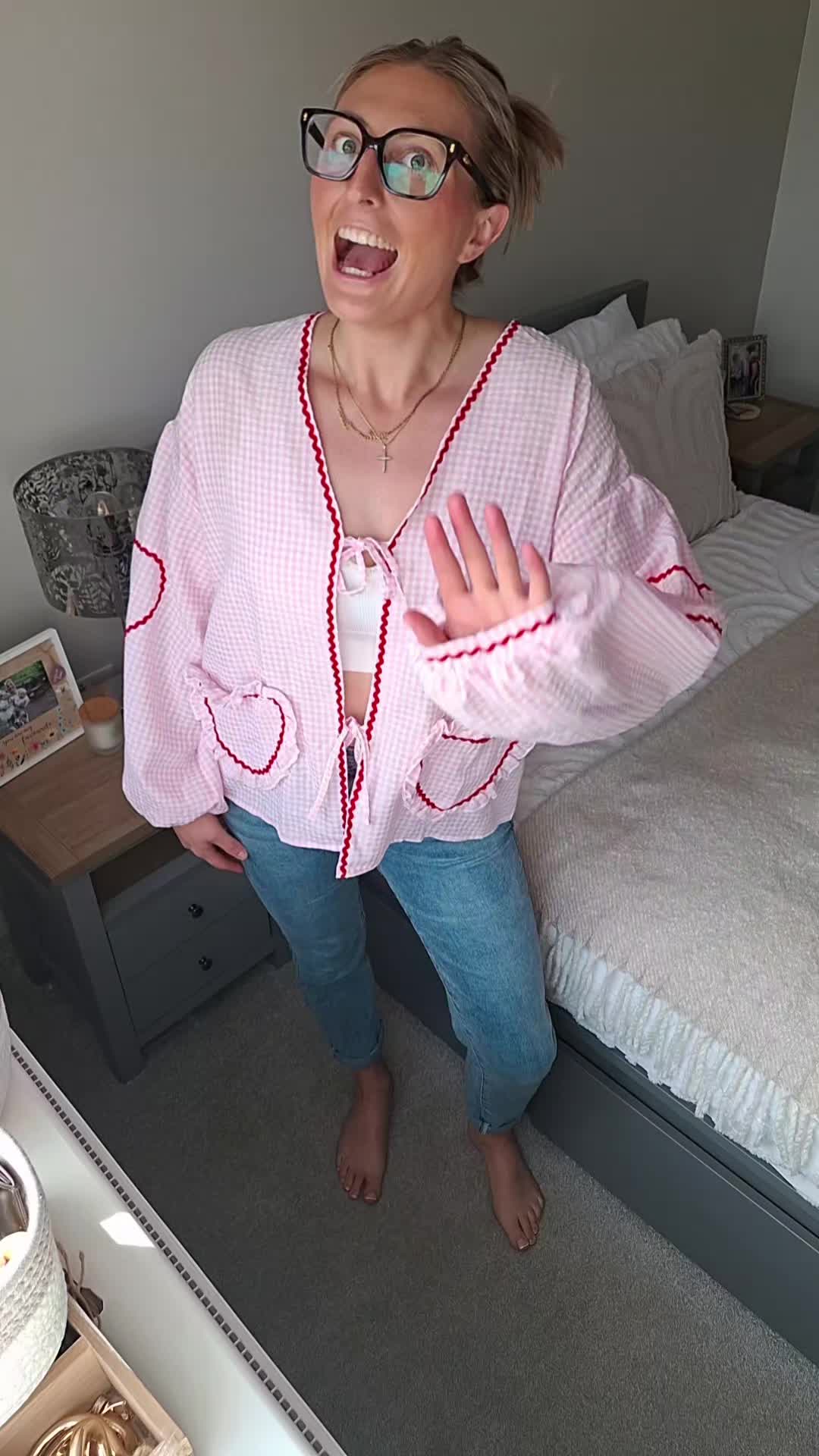 @Annabel Marsden ✨️
