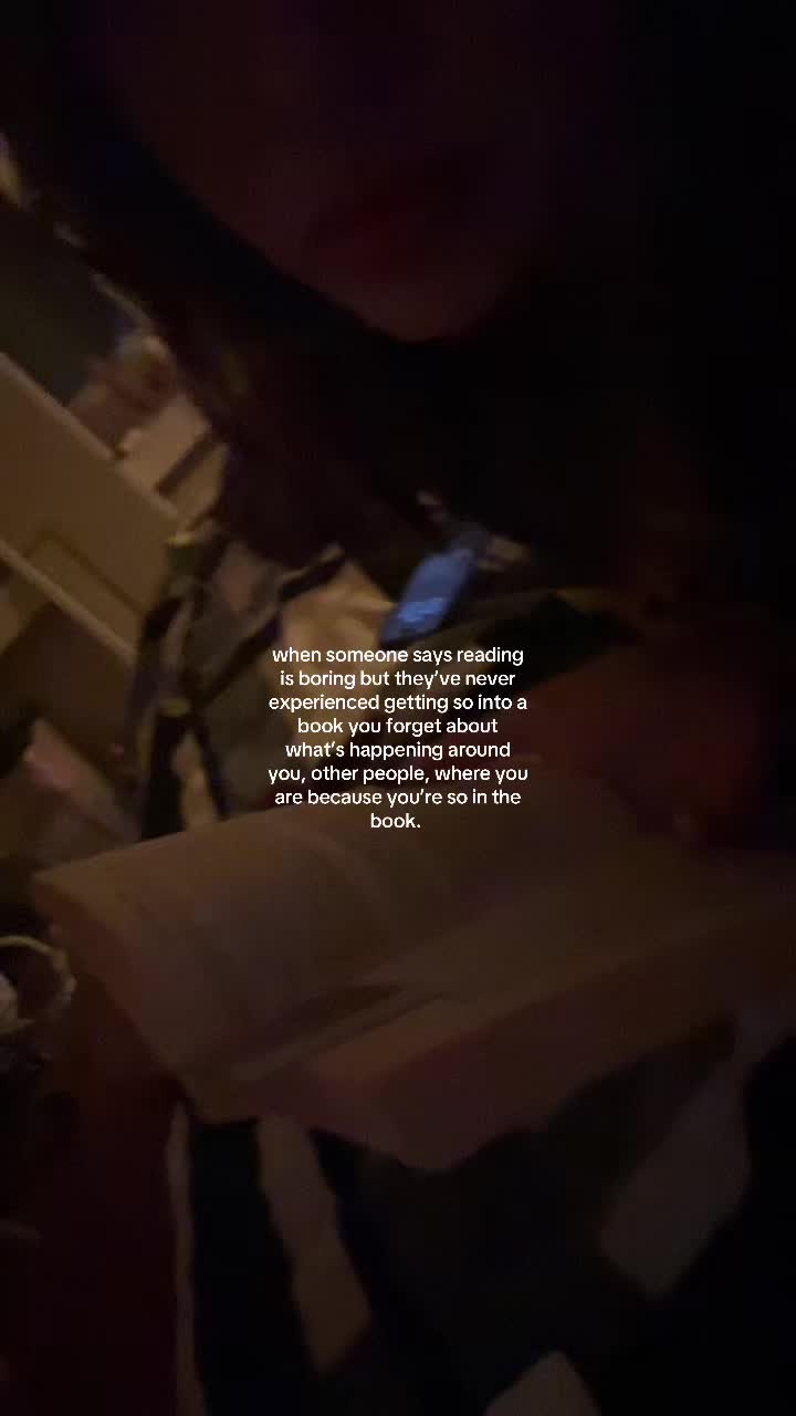 @Liz <3