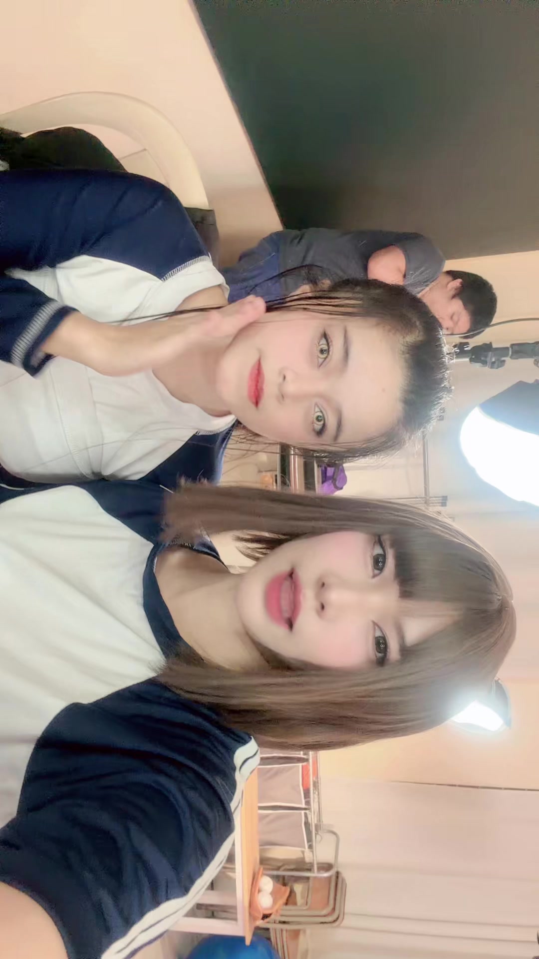 @Miruusaki