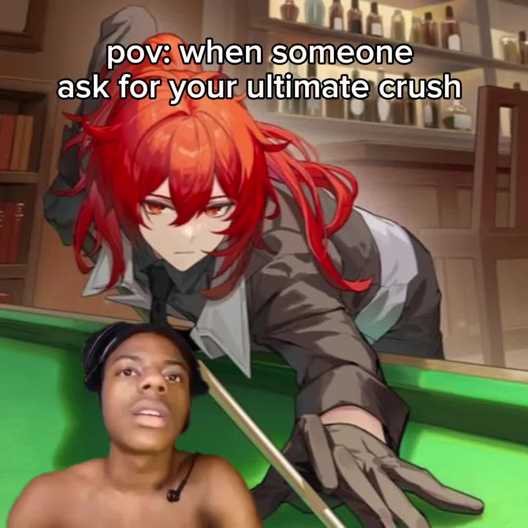 @NonnonCosplay