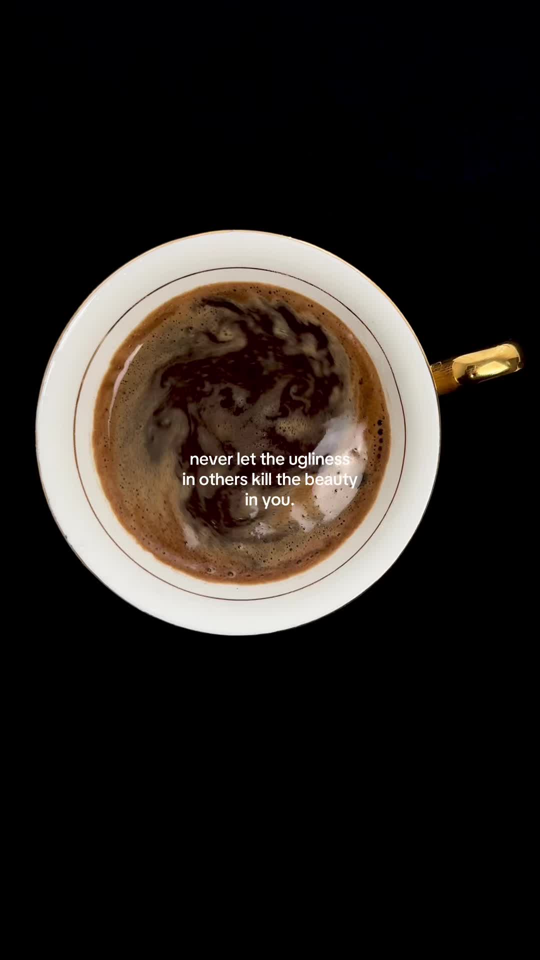 @mindful sources