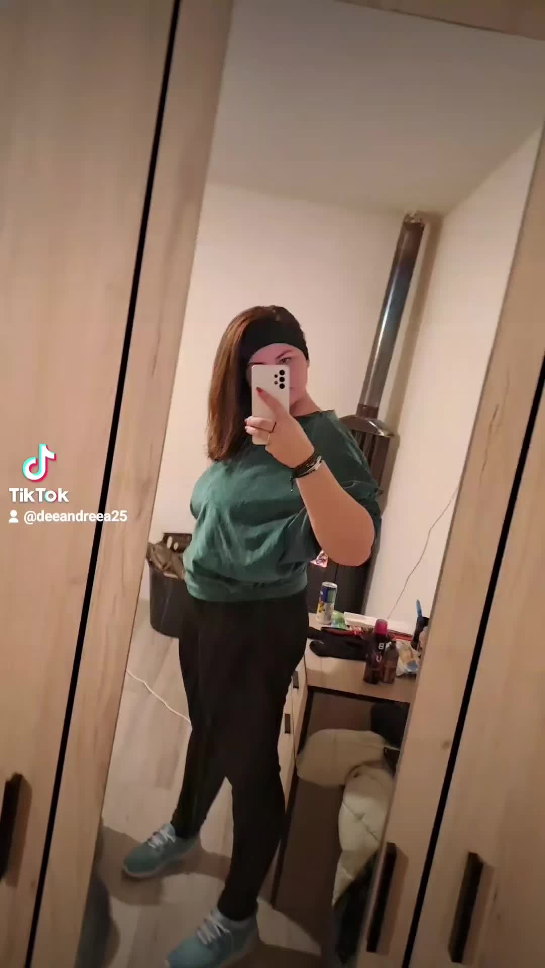 @DEEA ANDREEA❤️❤️