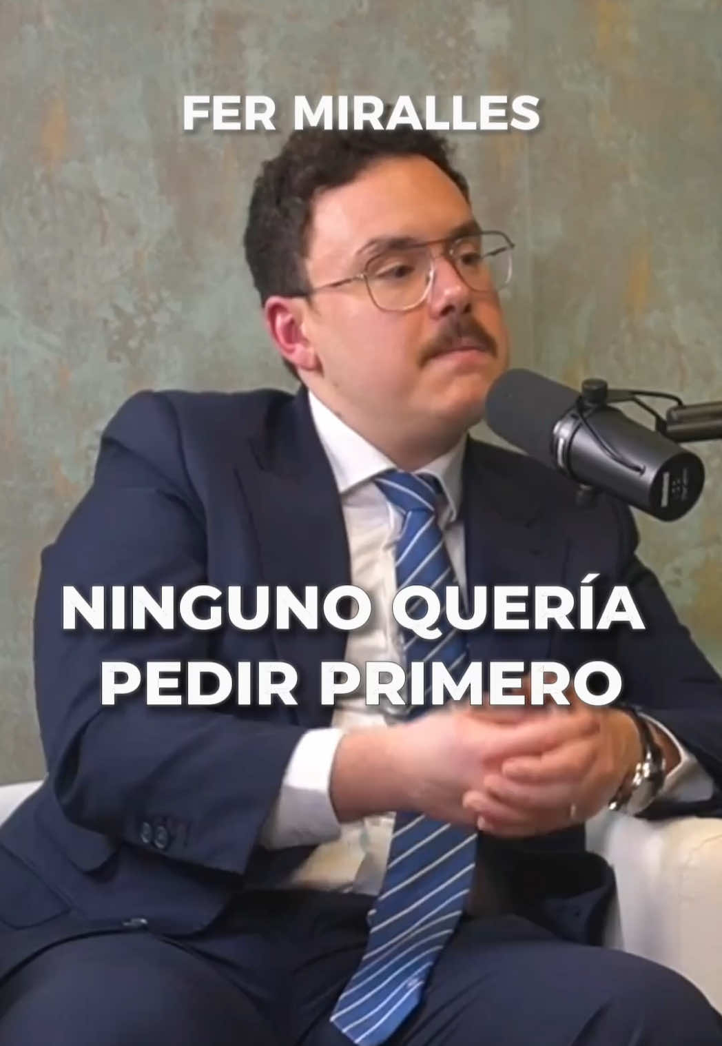 @Mundo Crecimiento