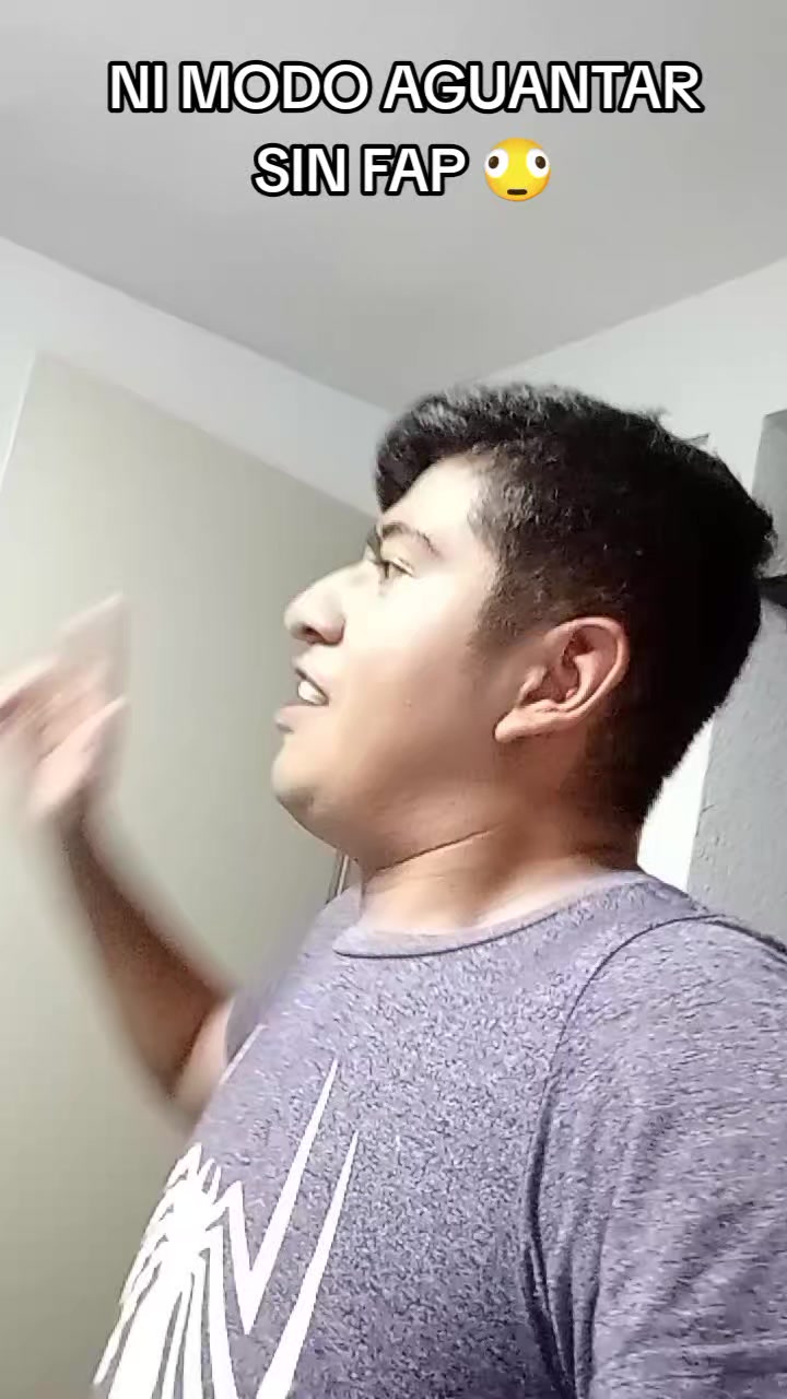 @CRISNOIR