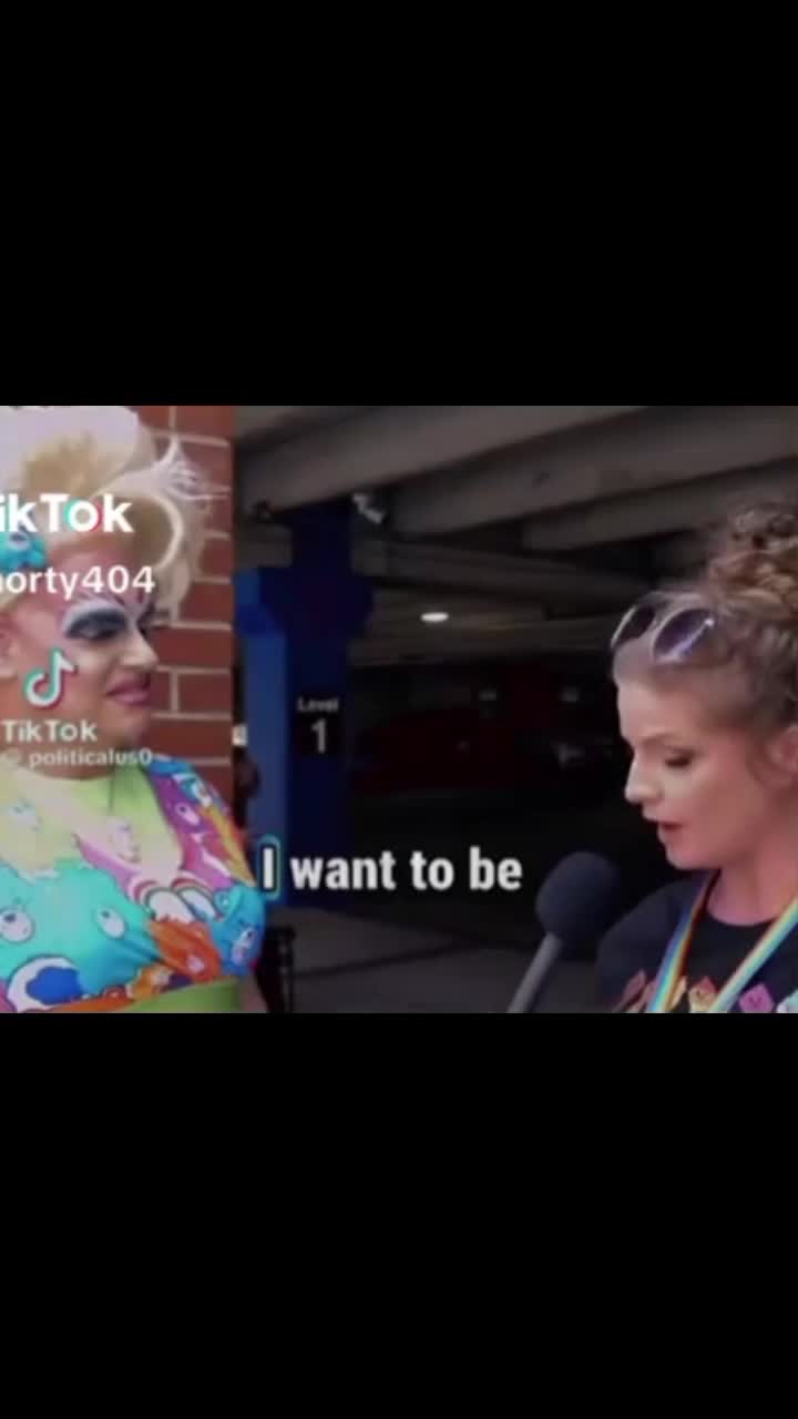 @LJ_TV