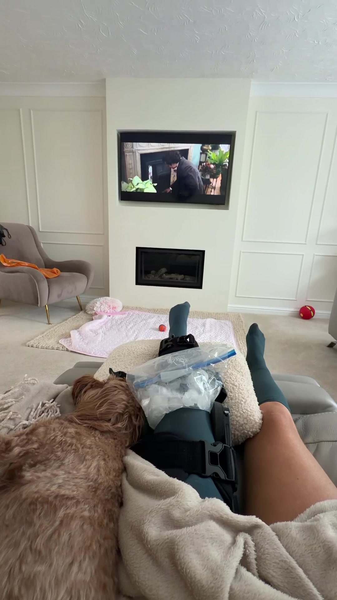 @lily.grace.physiotherapy