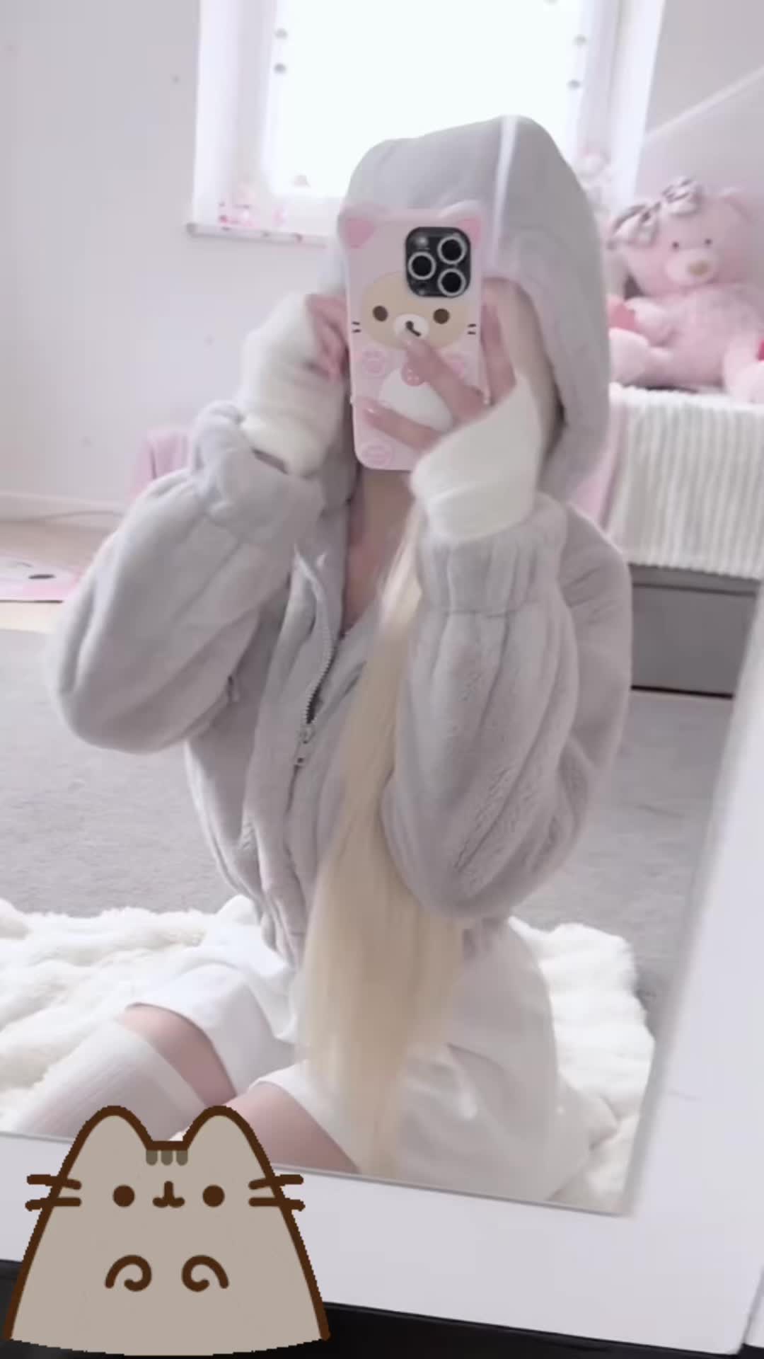 @~.~