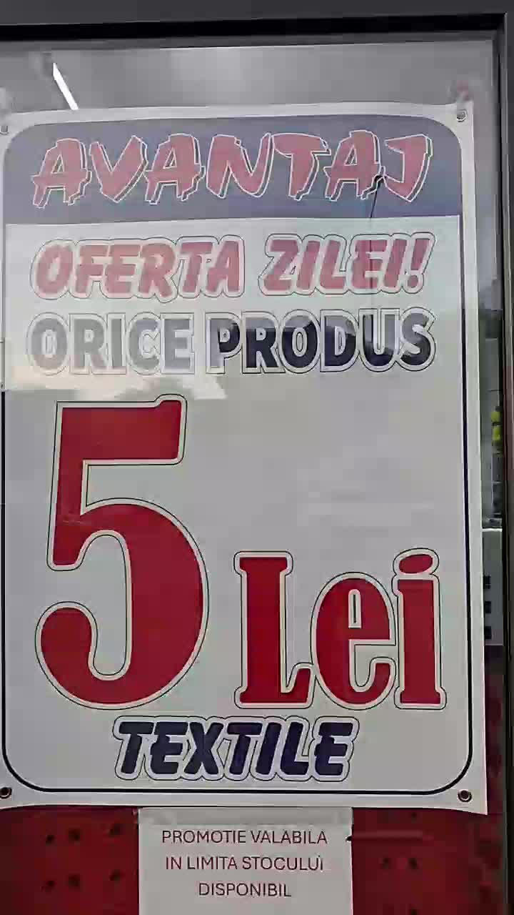 @Avantaj Zalau