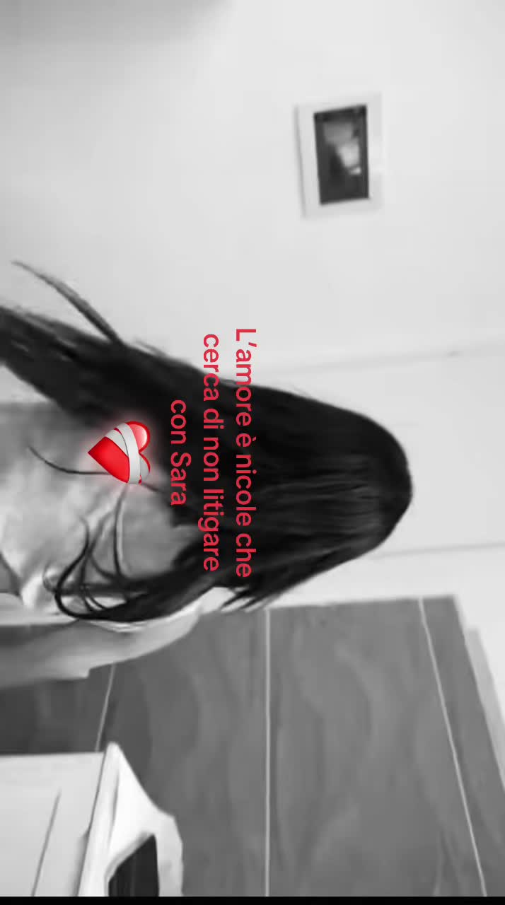 @Spamm.Brasile