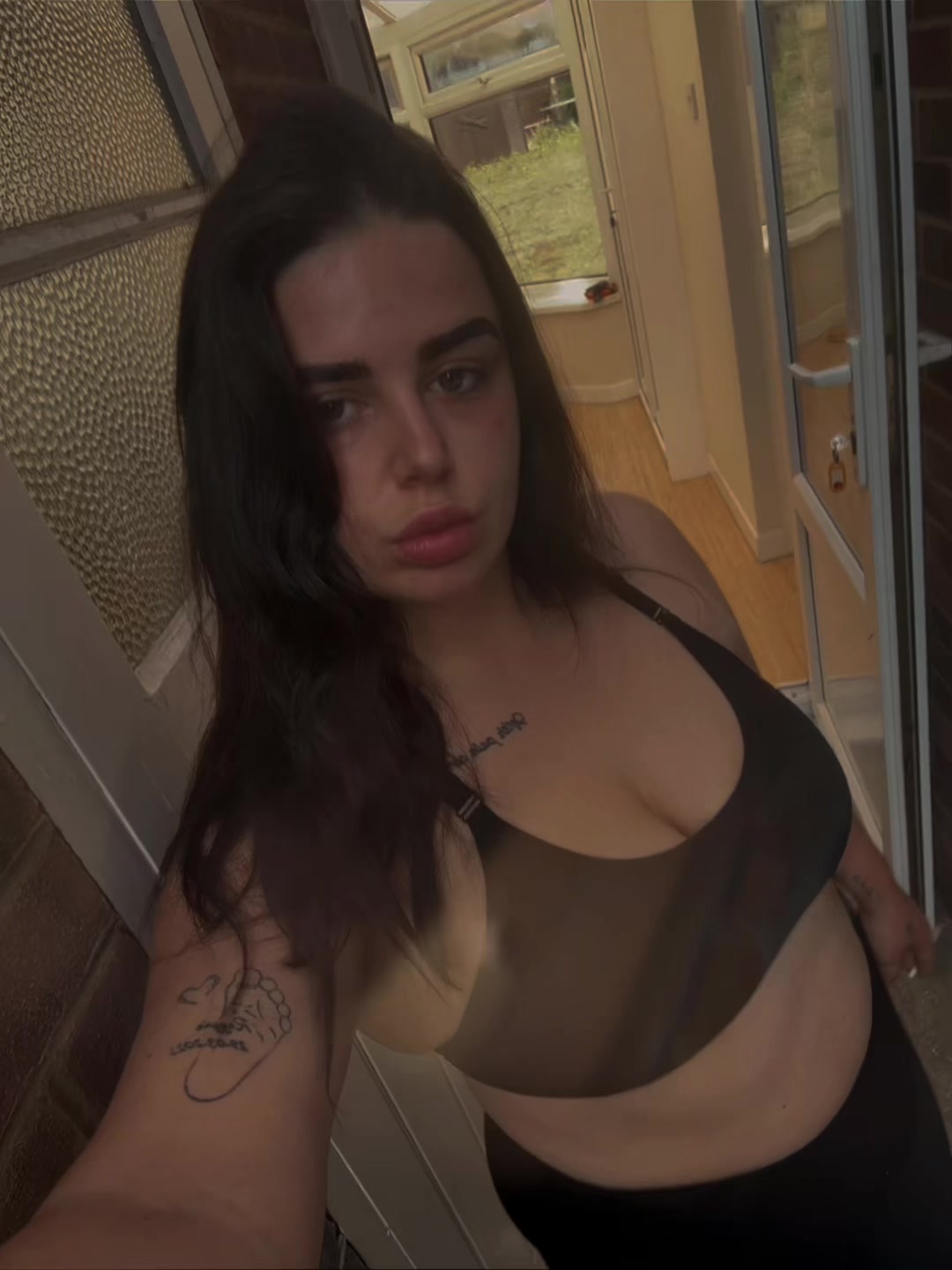 @Ellie🪩🕺