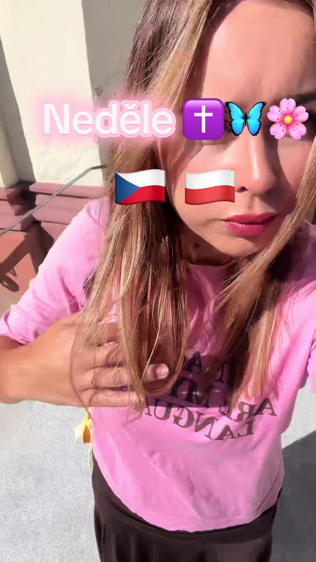 @Hana PLK 🇵🇱🇨🇿