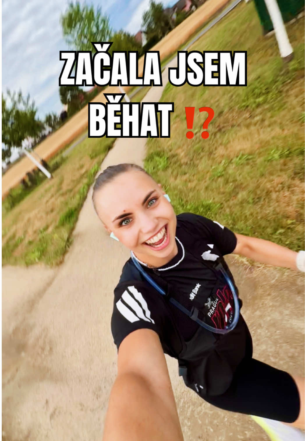 @&Scaron;&aacute;rka Pokorn&aacute;