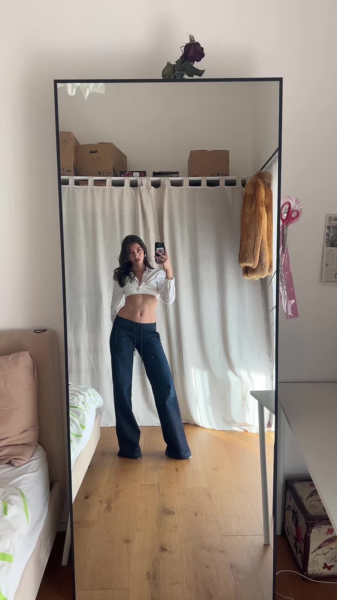 @ju