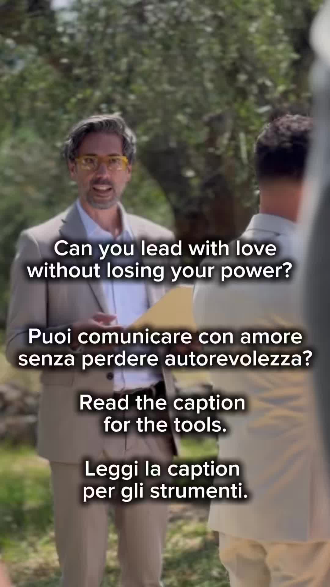 @Yurj Buzzi