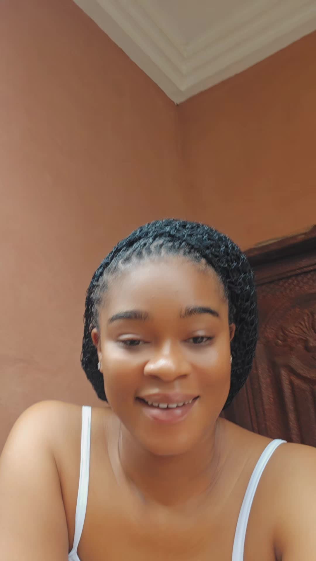 @Princess Promise🥰