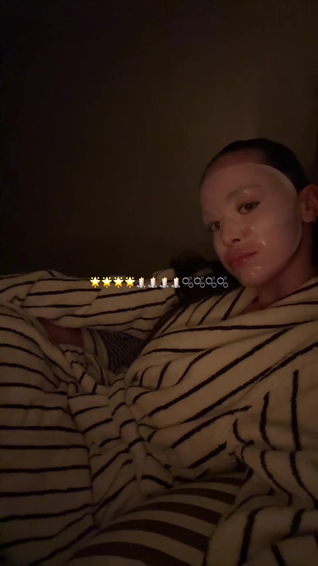@elizabethboylex