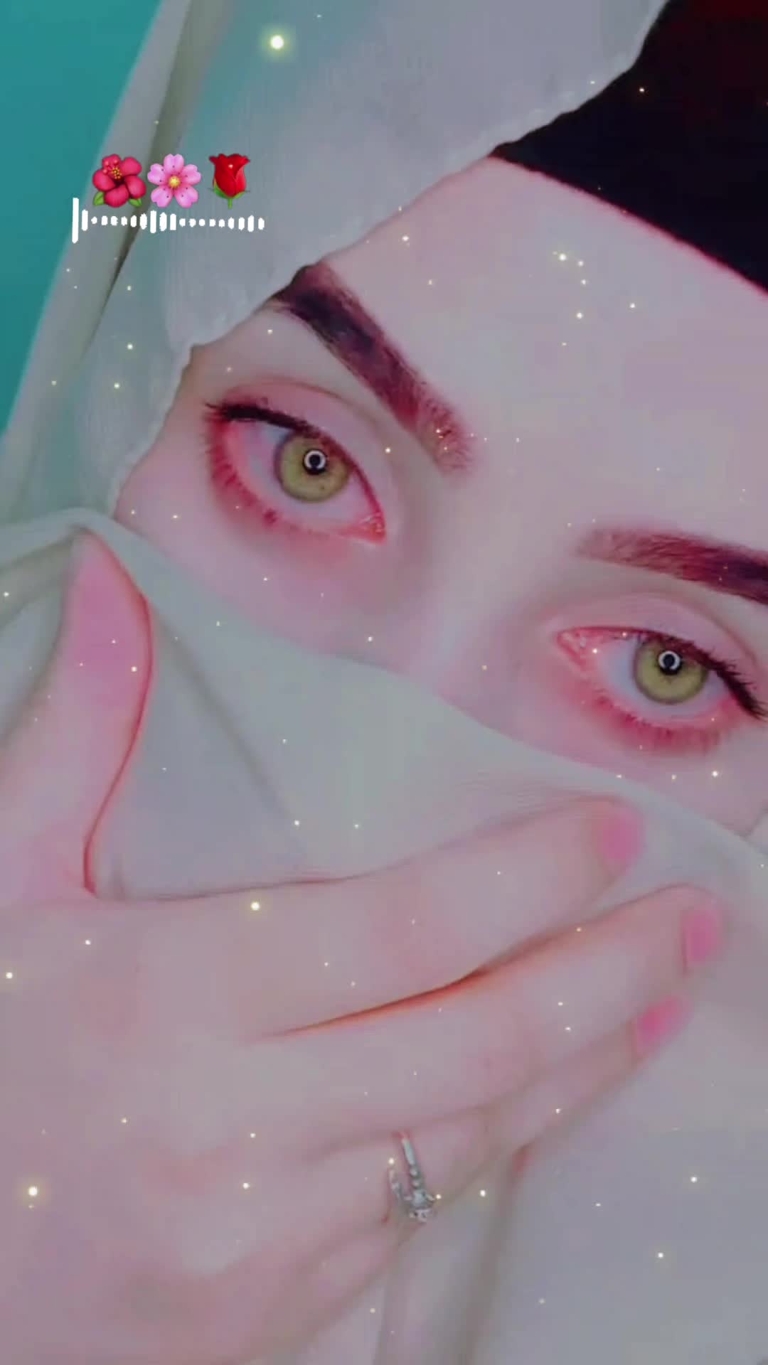 @Musfira,Foji ke Jan...🥰