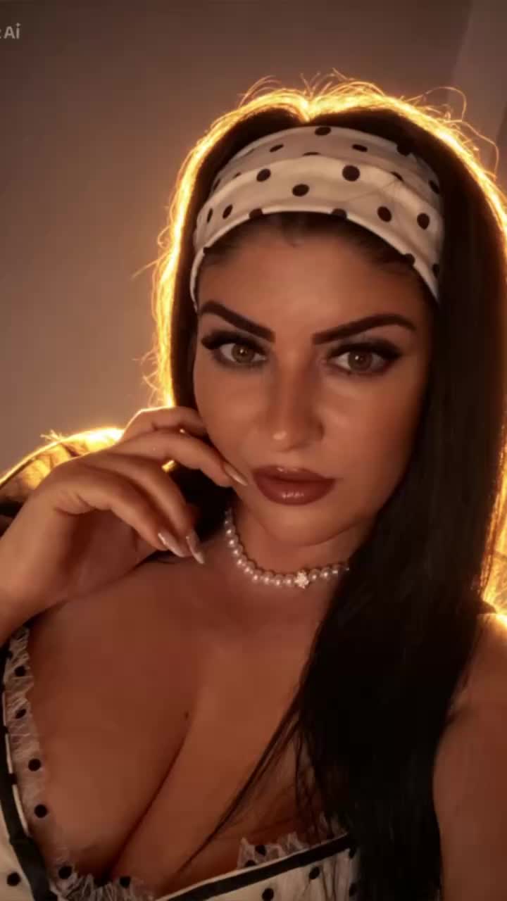 @Maria