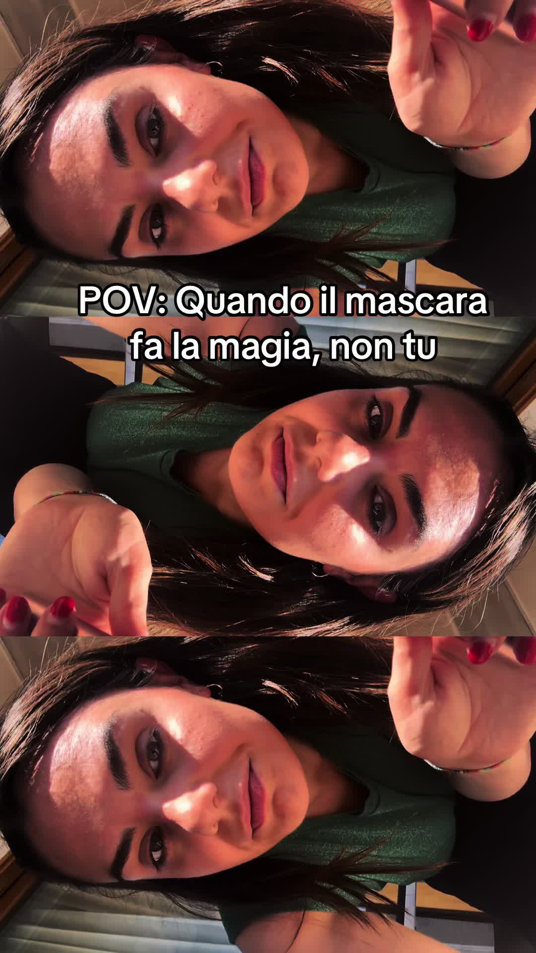 @Chanelle Liliana Sas