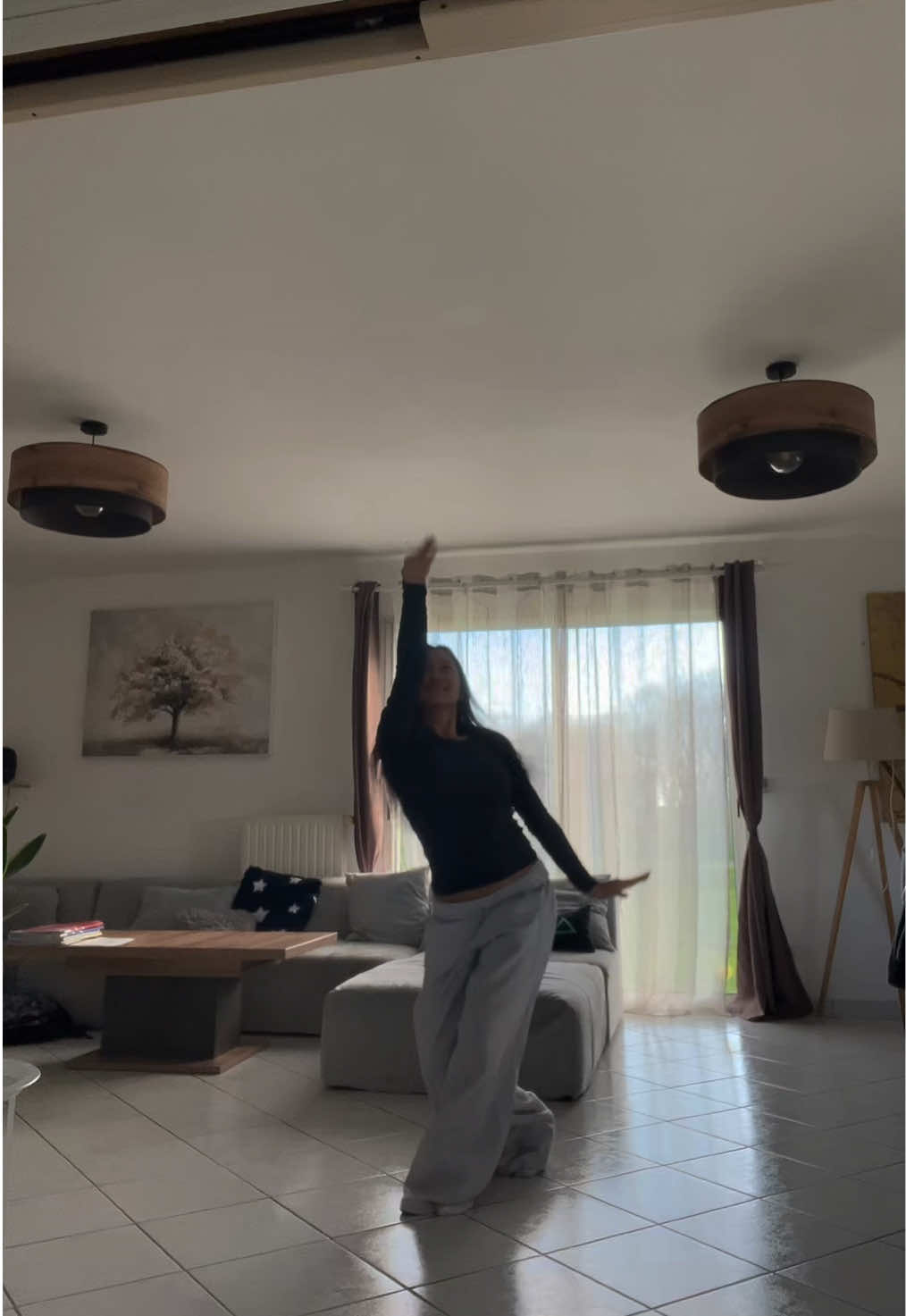 @kshya.sg