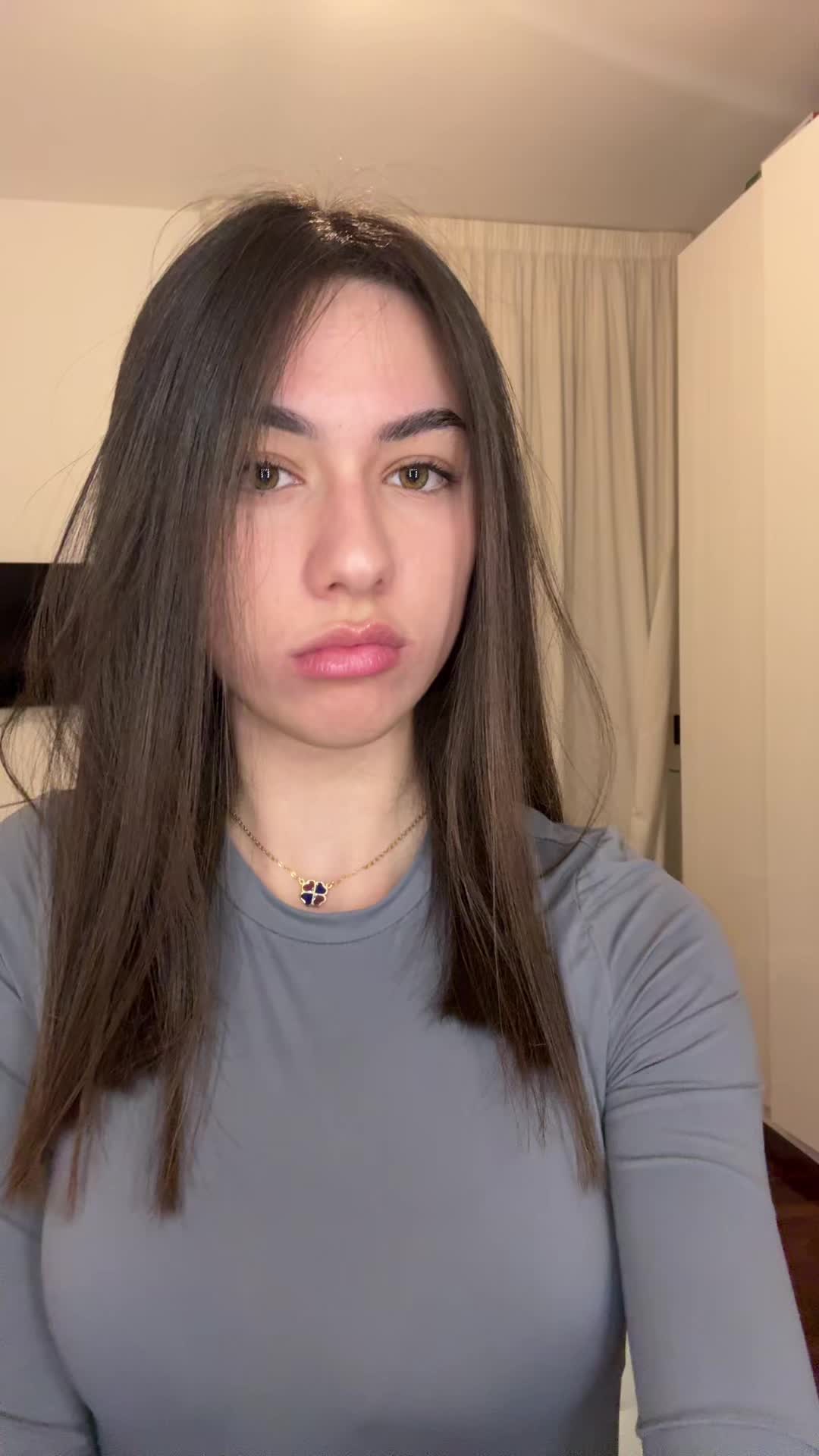 @cecilia