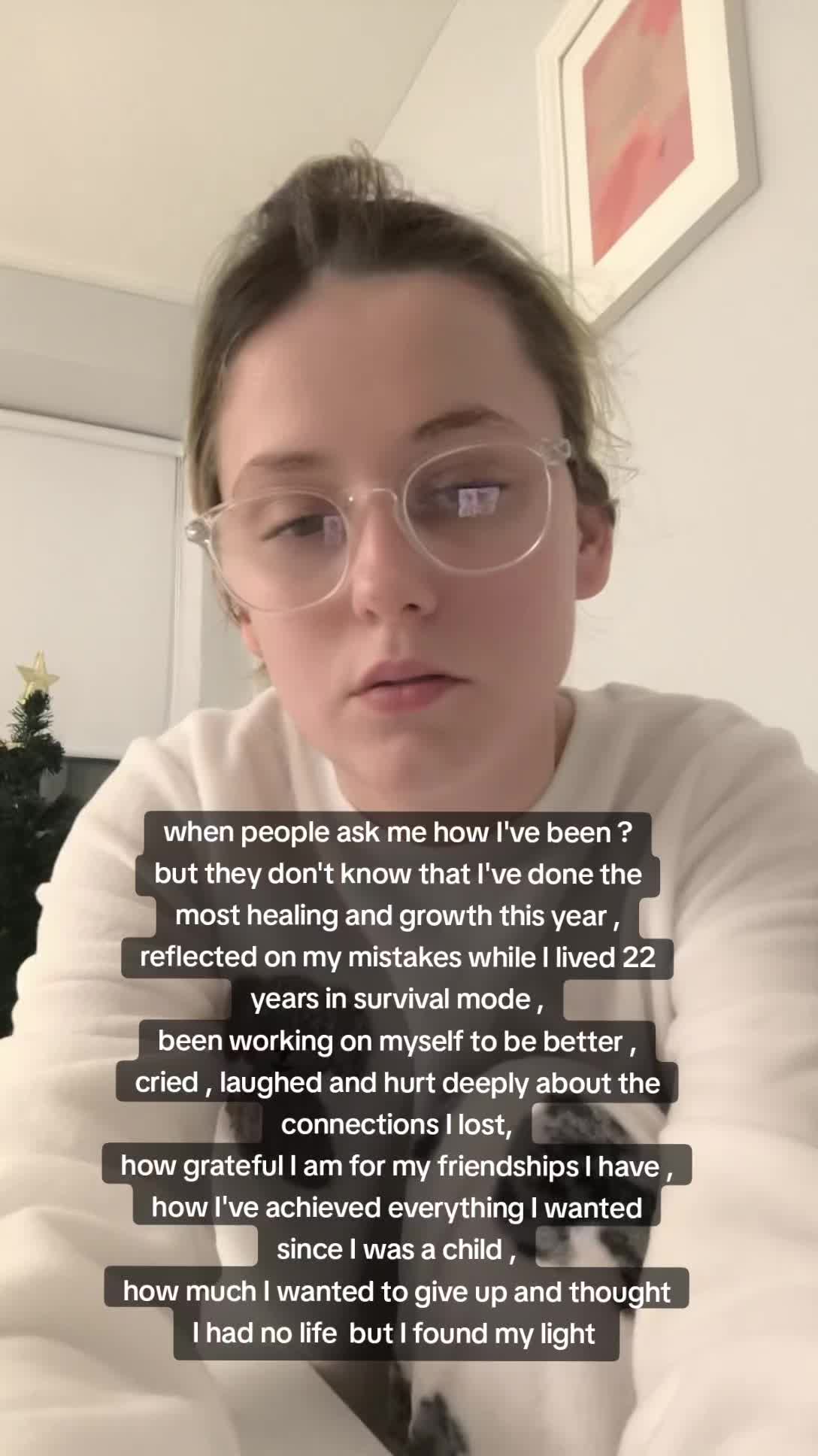 @ChloeDelaney2003