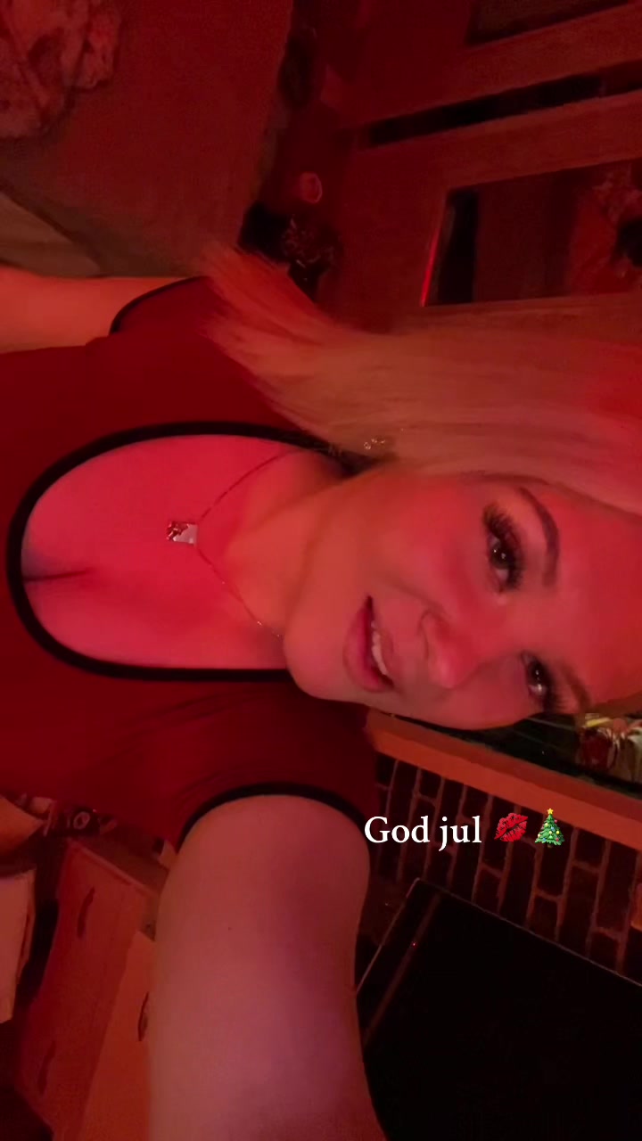 @𝓜𝓮𝓵𝓲𝓼𝓼𝓪 🎀