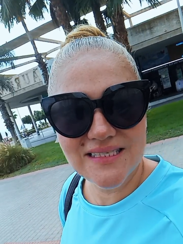 @Kiki
