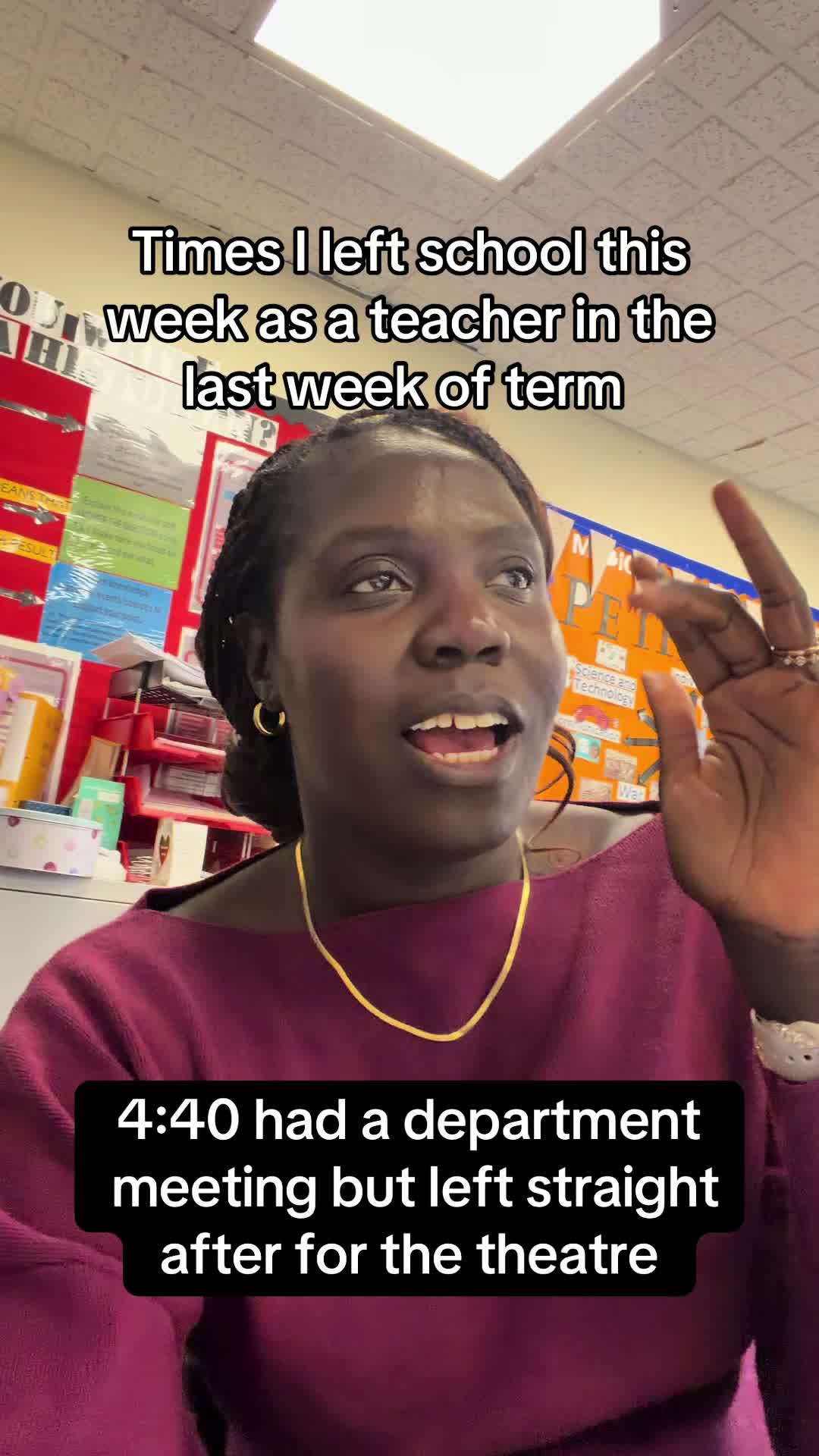@MrsK