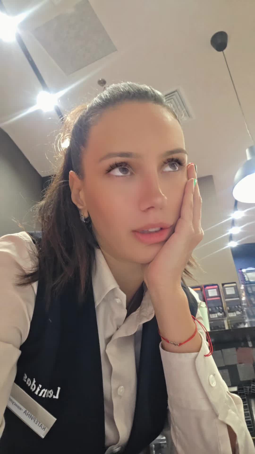 @Катерина Стефанова
