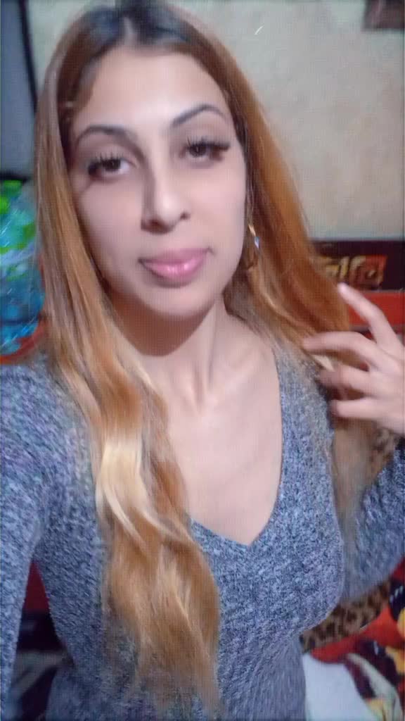 @♡Shakira ☆Symyna♡