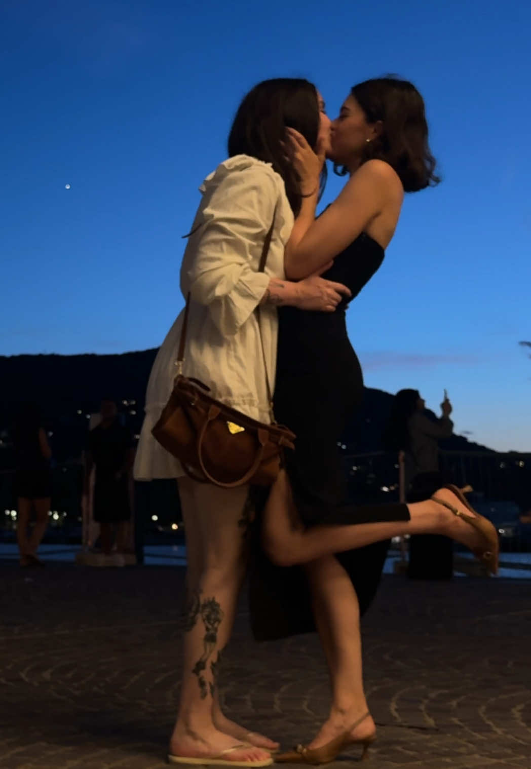 @virgi&krisi