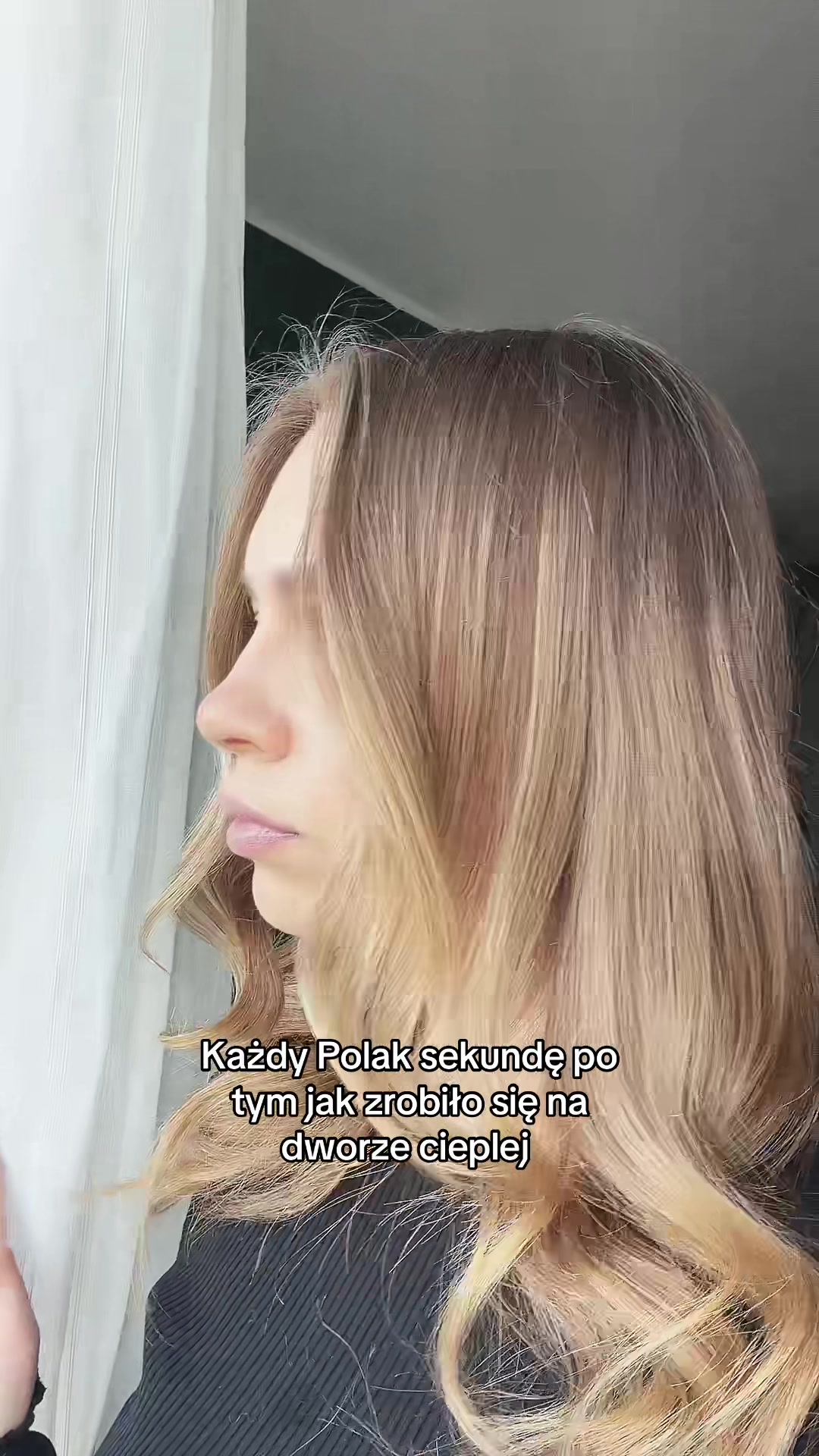 @Roksiv3