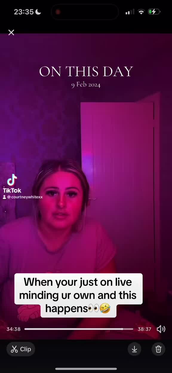@courtneywhitexx