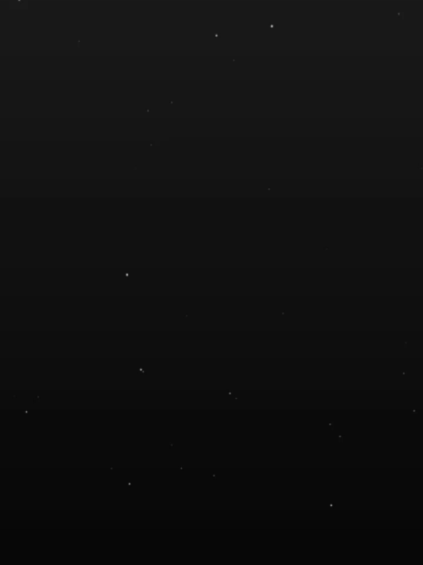 @๐น