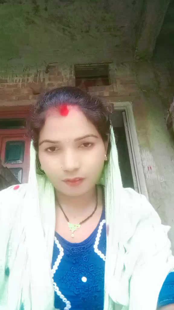 @Abhishek Mandal