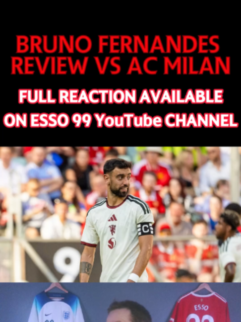 @Esso 99